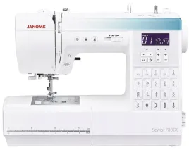 maszyna-do-szycia-domowa-janome-780dc-gratisy
