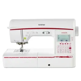 maszyna-do-szycia-domowa-brother-nv1040se-gratisy