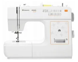 maszyna-do-szycia-domowa-husqvarna-e10-gratisy