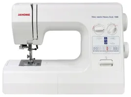 maszyna-do-szycia-domowa-janome-easy-jeans-hd1800