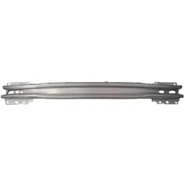 belka-zderzaka-przedniego-aluminiowa-volvo-xc60-20082017