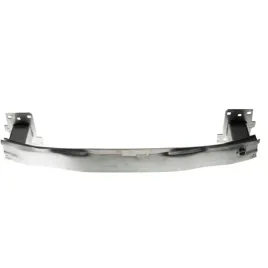 belka-zderzaka-przedniego-aluminium-audi-a3-8v-20162019