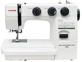 maszyna-do-szycia-domowa-janome-easy-jeans-hd-523