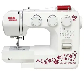 maszyna-do-szycia-domowa-janome-juno-e1019