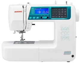 maszyna-do-szycia-domowa-janome-5270qdc-stolik-gratisy