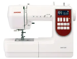 maszyna-do-szycia-domowa-janome-dm7200-stolik-gratisy