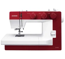 maszyna-do-szycia-domowa-janome-1522-rd