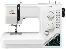 maszyna-do-szycia-domowa-janome-jubilee-60507