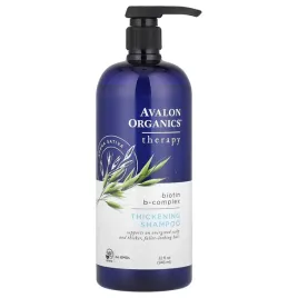 avalon-organics-pogrubiajacy-szampon-biotyn-b-kompleks-32-uncji-946-ml