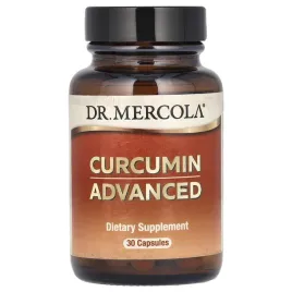 dr-mercola-curcumin-advanced-30-kapsulek-500-mg-na-kapsulke