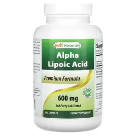 best-naturals-kwas-alfa-liponowy-600-mg-240-kapsulek