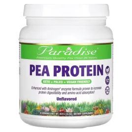 paradise-herbs-bialko-grochu-niearomatyzowane-454-g