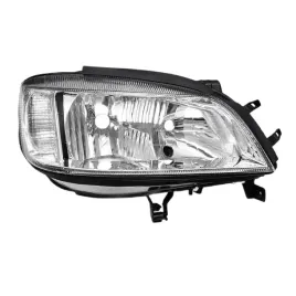 reflektor-przedni-prawy-opel-zafira-a-19992005