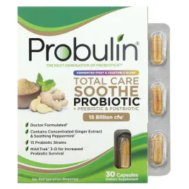 probulin-total-care-soothe-probiotic-prebiotic-and-postbiotics-15-milia