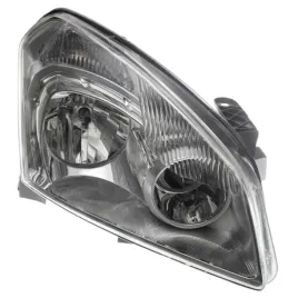 reflektor-przedni-halogenowy-prawy-z-silniczkiem-nissan-qashqai-20072010