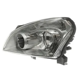 reflektor-przedni-halogenowy-lewy-z-silniczkiem-nissan-qashqai-20072010