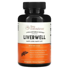 live-conscious-liverwell-with-nac-and-ala-60-kapsulek