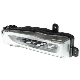 halogen-reflektor-przeciwmgielny-led-prawy-bmw-x5-x6-x7-2019