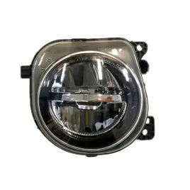 halogen-led-prawy-bmw-serii-5-f10-f11-20132017