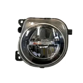halogen-led-lewy-bmw-serii-5-f10-f11-20132017