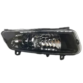 halogen-przedni-prawy-vw-polo-v-6r-gti-20092014