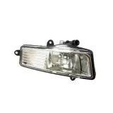 halogen-prawy-audi-a6-c6-20082011
