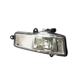 halogen-prawy-audi-a6-c6-20082011
