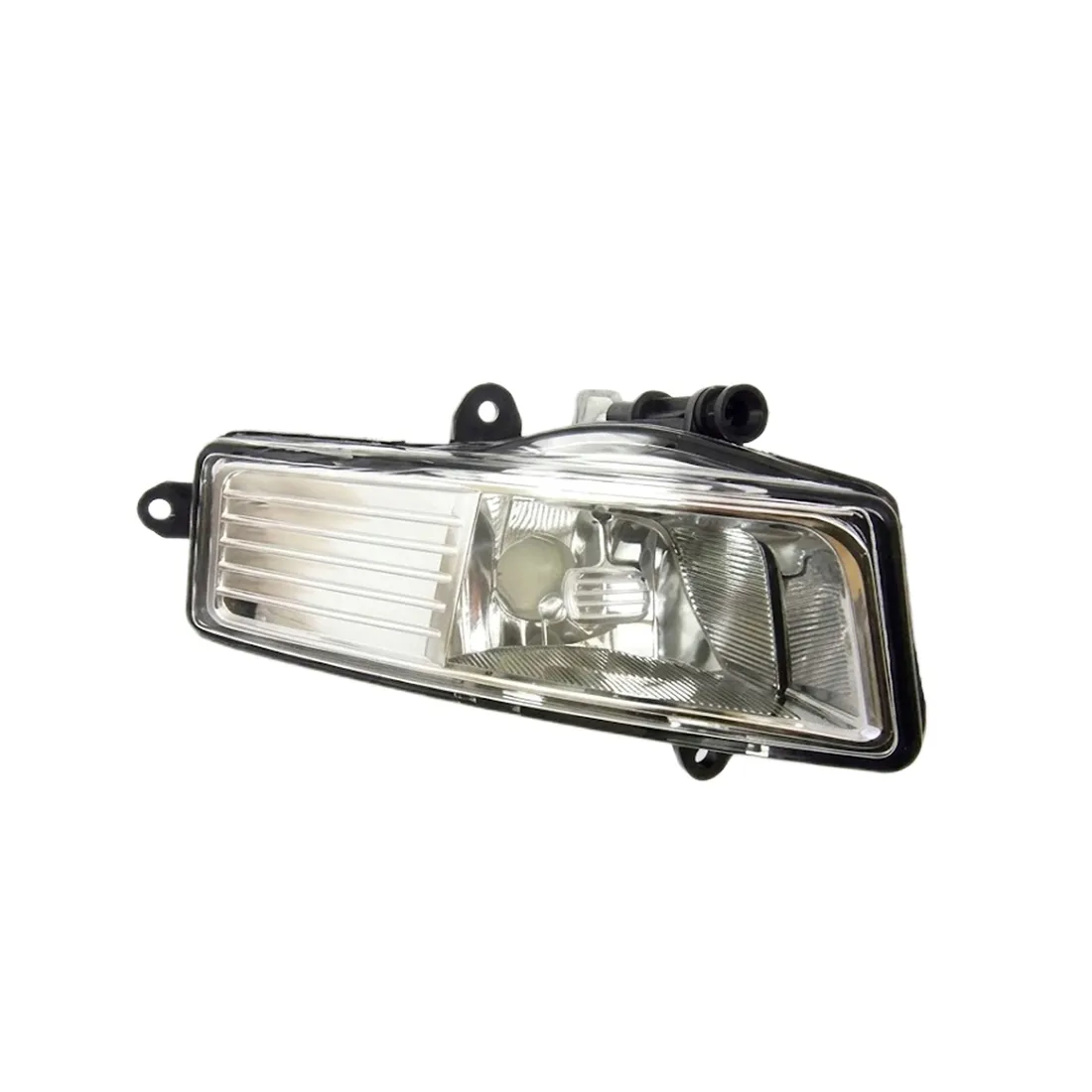 halogen-prawy-audi-a6-c6-20082011