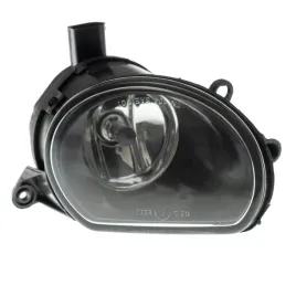 halogen-przedni-lewy-audi-a3-8p-q7-4l-2005-2009