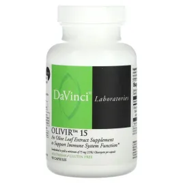 davinci-laboratories-olivir-15-90-kapsulek