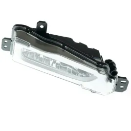 halogen-reflektor-przeciwmgielny-led-lewy-bmw-x5-x6-x7-2019