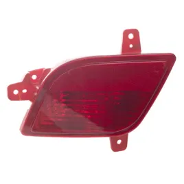 lampa-przeciwmgielna-tylna-lewa-opel-mokka-2013-2015