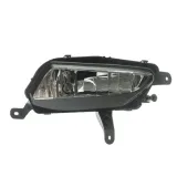 halogen-prawy-opel-astra-k-2017-2019-gratis