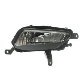 halogen-prawy-opel-astra-k-2017-2019-gratis