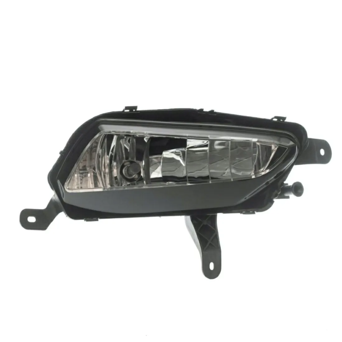 halogen-prawy-opel-astra-k-2017-2019-gratis