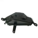 halogen-prawy-opel-astra-k-2015-2019-stan-nowy