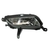 halogen-lewy-opel-astra-k-2017-2019