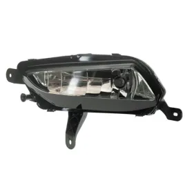 halogen-lewy-opel-astra-k-2017-2019