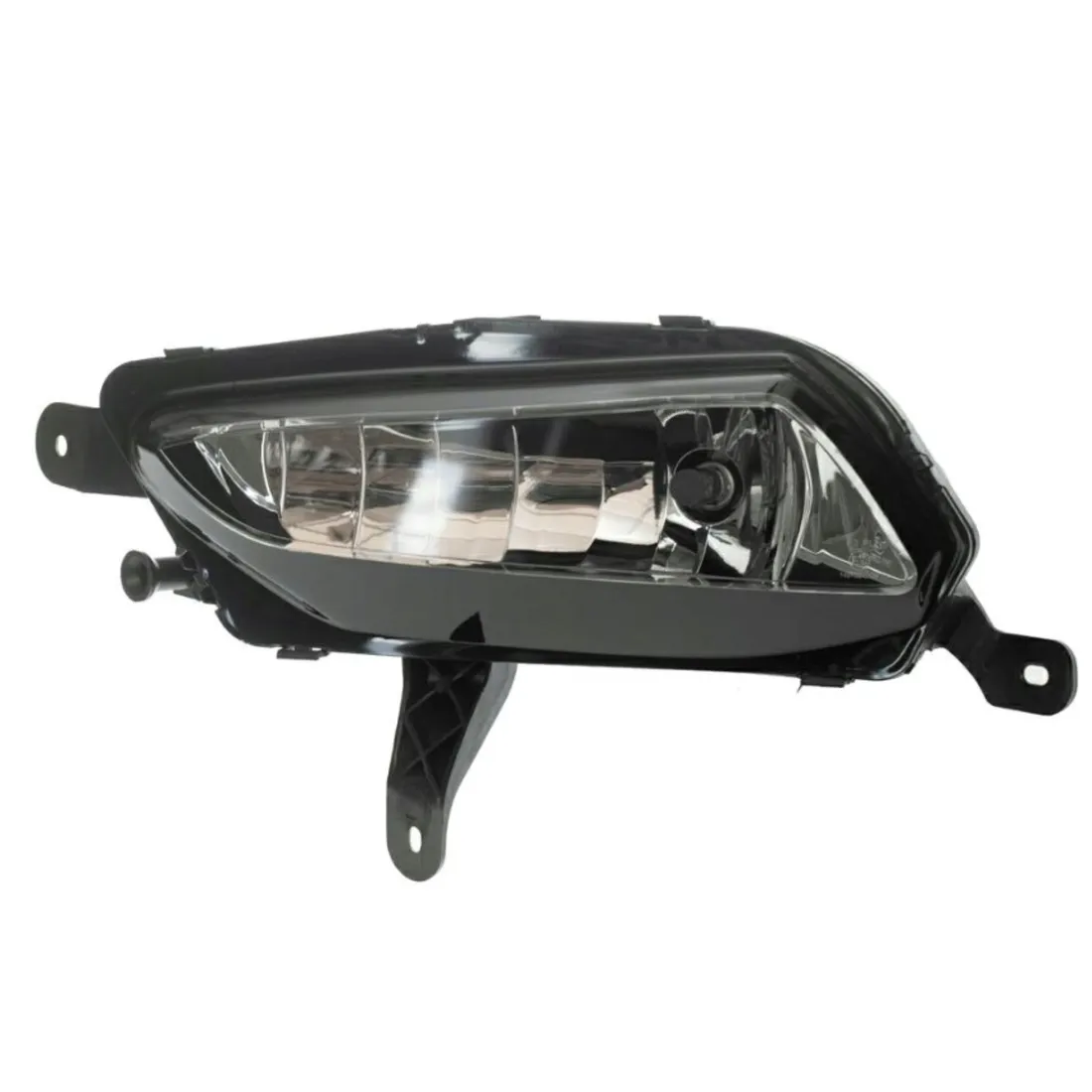 halogen-lewy-opel-astra-k-2017-2019