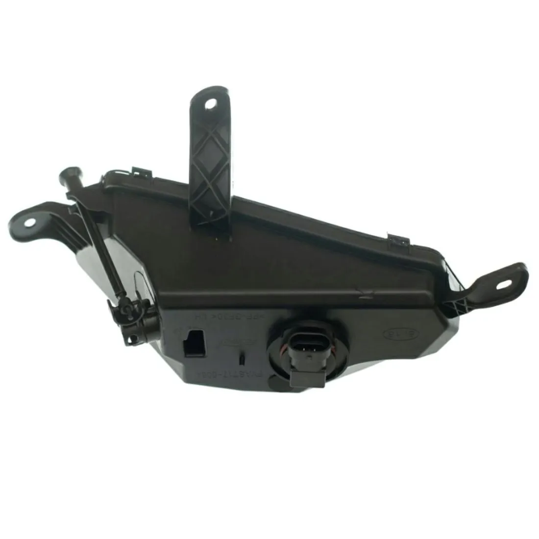 halogen-lewy-opel-astra-k-2017-2019