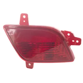 lampa-przeciwmgielna-tylna-prawa-opel-mokka-2013-2015