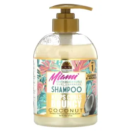 okay-pure-naturals-miami-south-beach-curls-curl-enhancer-shampoo-coconu