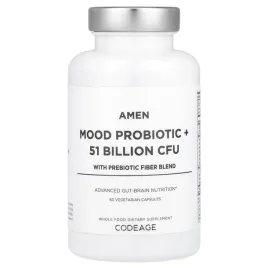 codeage-mood-probiotic-z-mieszanka-blonnika-prebiotycznego-60-kapsulek