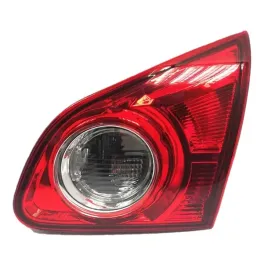 lampa-tylna-wewnetrzna-w-klape-prawa-nissan-qashqai-i-20072010