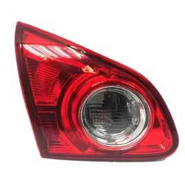 lampa-tylna-wewnetrzna-w-klape-lewa-nissan-qashqai-i-20072010