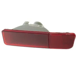 lampa-zderzaka-tylnego-prawa-mitsubishi-outlander-i-20032006