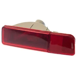 lampa-zderzaka-tylnego-lewa-mitsubishi-outlander-i-20032006