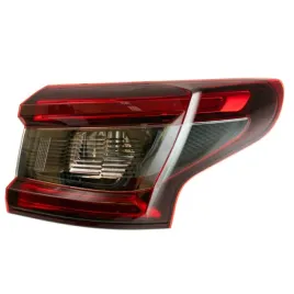 lampa-tylna-zewnetrzna-prawa-nissan-qashqai-2017-2021-gratis