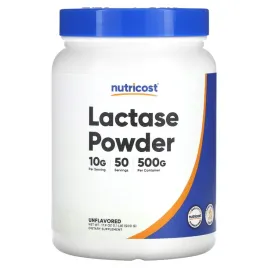nutricost-laktaza-w-proszku-niearomatyzowana-500-g