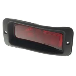 lampa-zderzaka-tylnego-prawa-mitsubishi-pajero-montero-sport-20002008